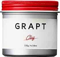 【新品未使用】グラプト GRAPT フリーズ ヘア スタイリング ワックス 4点 Amazon | GRAPT(グラプト) フリーズヘアワックス本体 130グラム