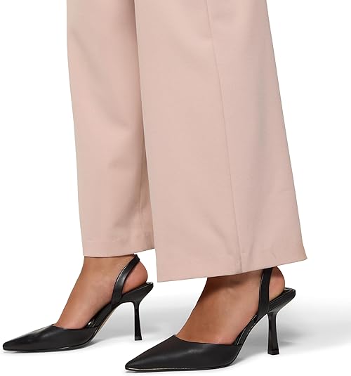 ALDO Women's Brusanti Pump