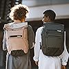 Product Photo 6