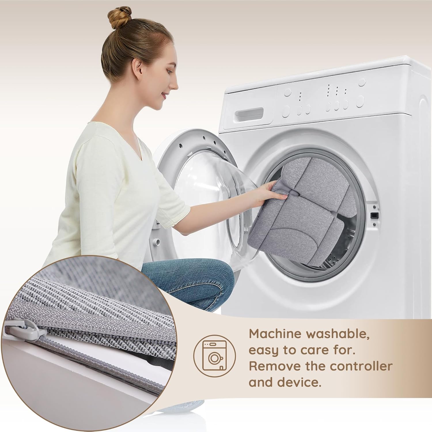 https://m.media-amazon.com/images/I/81NVdARdGQL._SL1500_.jpg