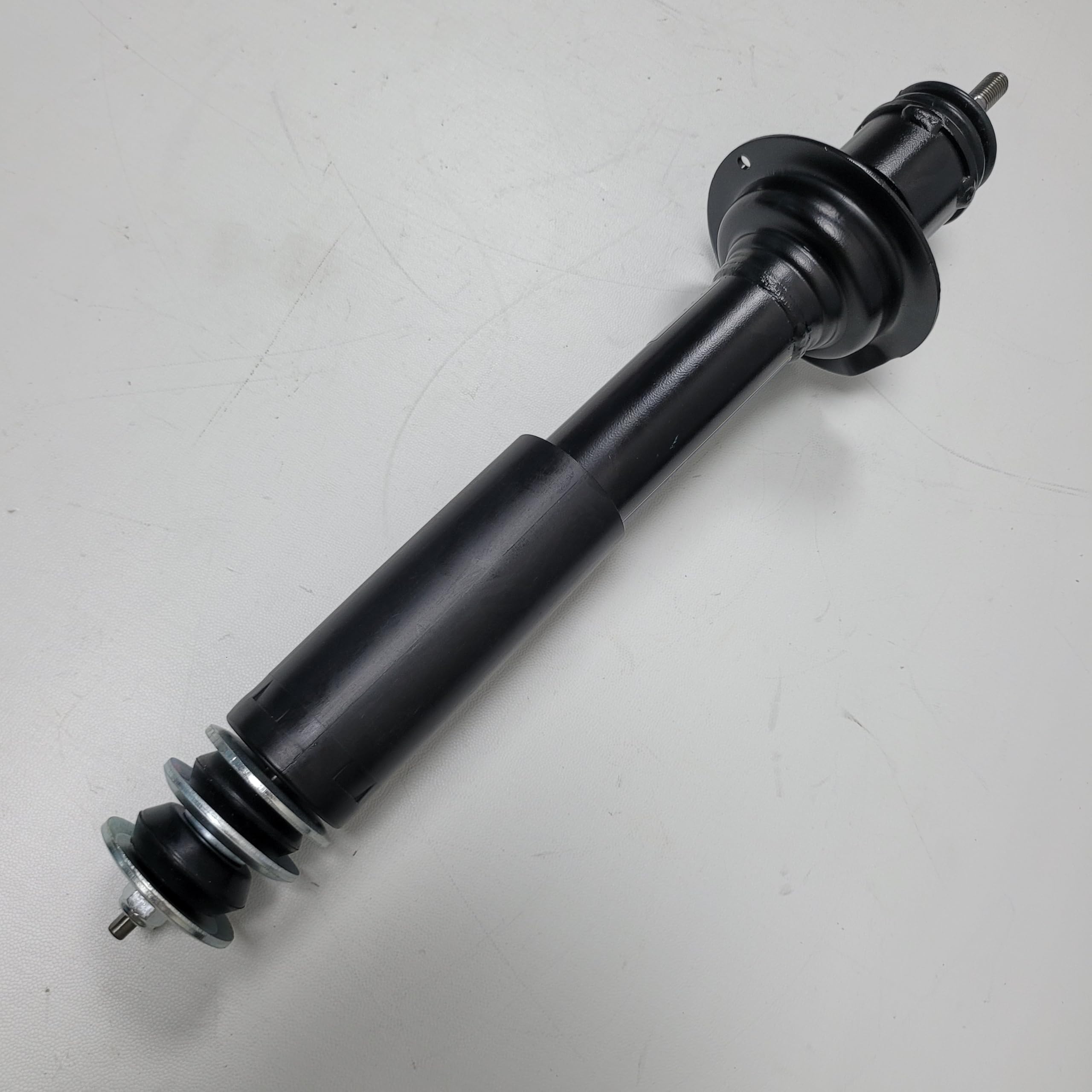 Amazon.com: YUNCHE-AUTO Parts number# 1633202313 163 320 23 13
