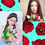 ✗ Finden Sie einen außergewöhnlichen Rahmen, der zu Ihrem Kunstwerk passt