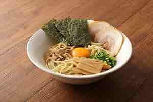 竜そば様 リクエスト 5点 まとめ商品 竜そば様 リクエスト 3点 まとめ商品 - メルカリ