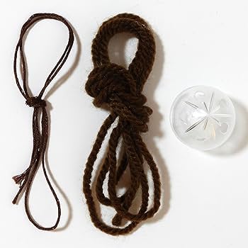 Amazon | KIYOHARA me-in beby ポーちゃんぬいぐるみにぎにぎ