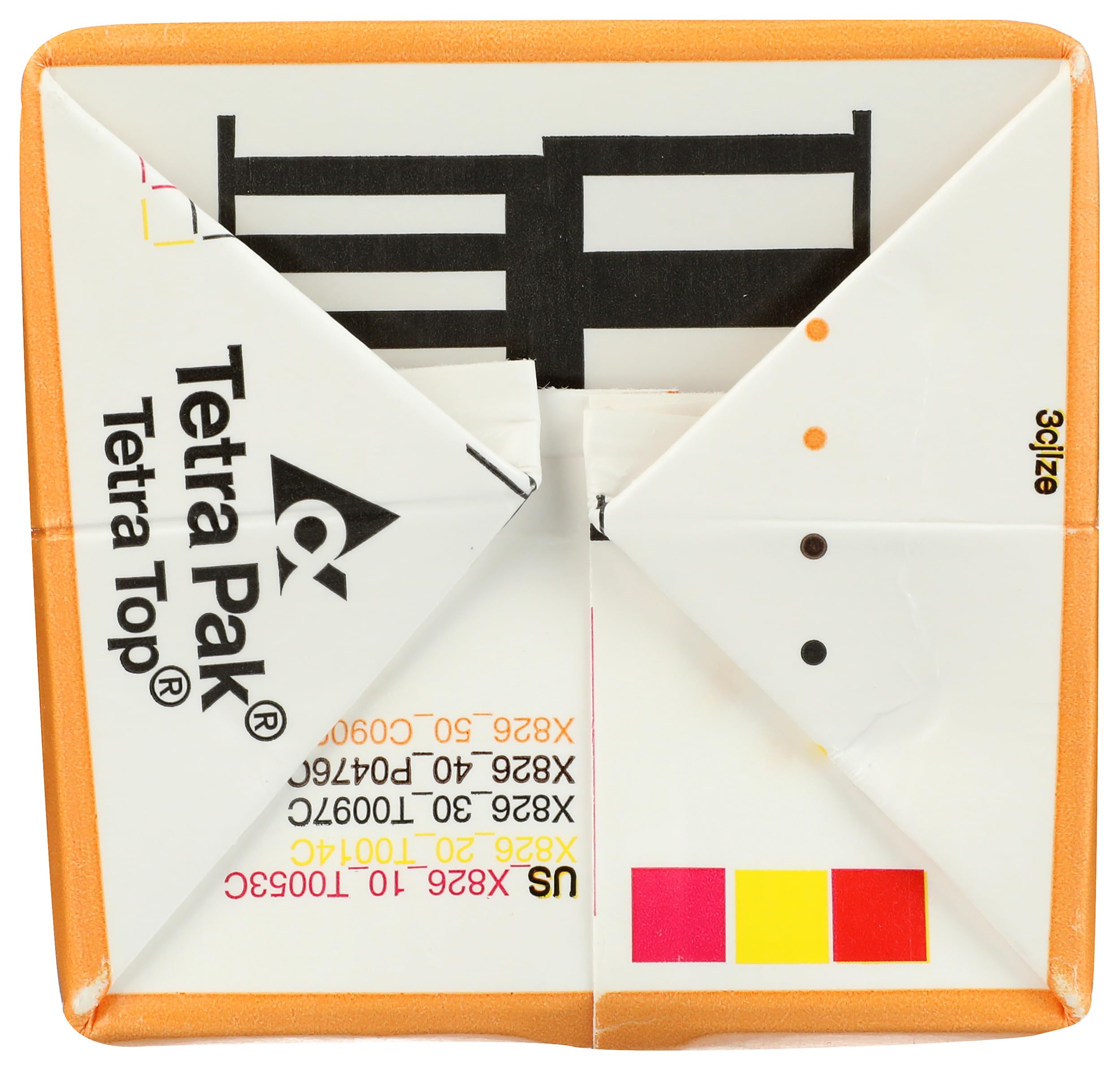 Chobani Caramel Macchiato Creamer 24 Fz — view 9