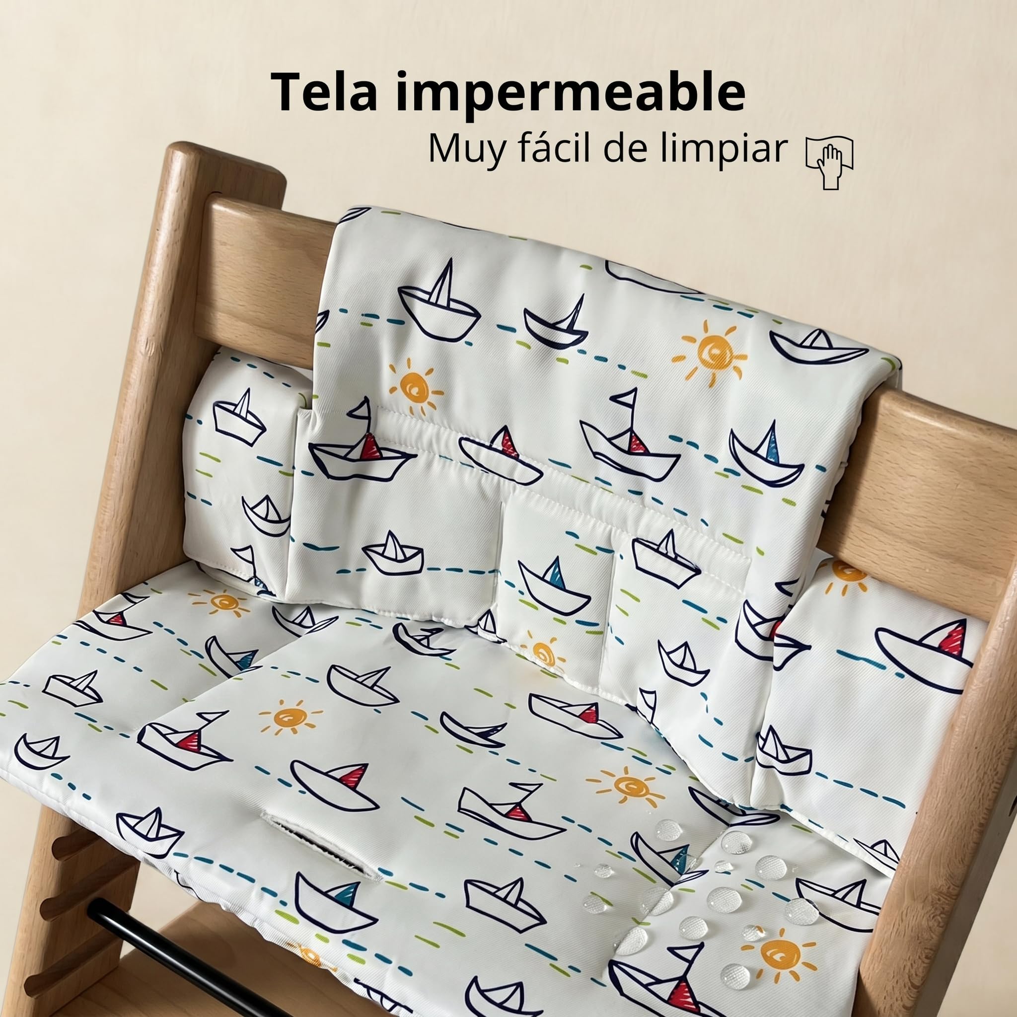 View 3