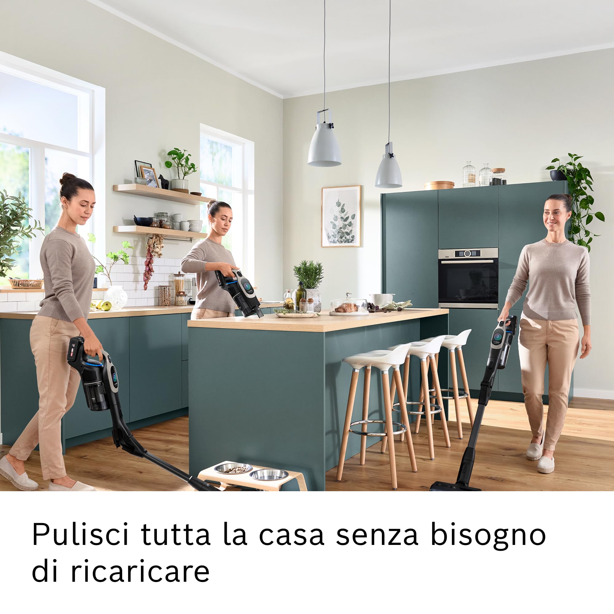 Bosch BHZUC1844 Accessorio E Ricambio Per Aspirapolvere Base Di Ricarica Aspirapolvere Portatile Bosch BHZUC1844 Accessorio E Ricambio Per Aspirapolvere Base Di Ricarica Aspirapolvere Portatile