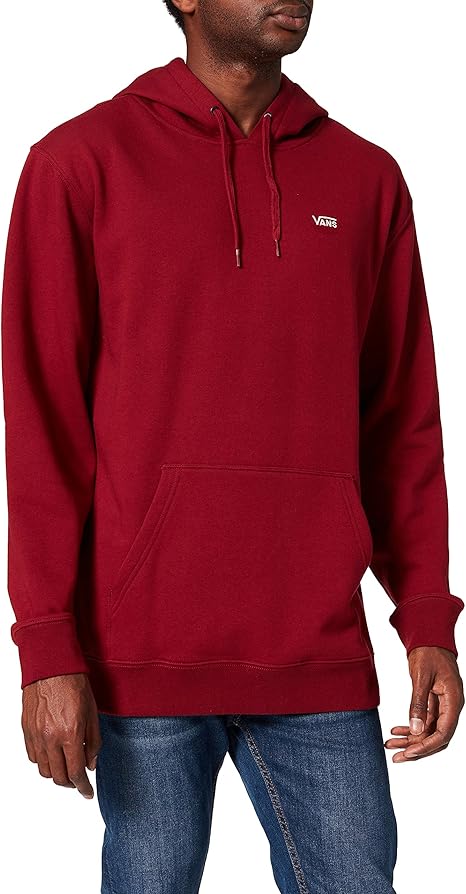 vans hoodie amazon