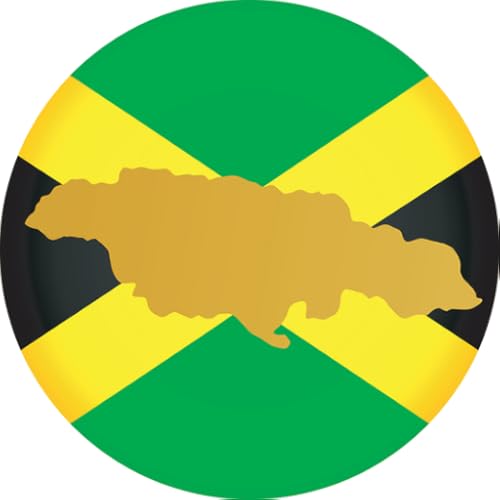 Jamaica Radio