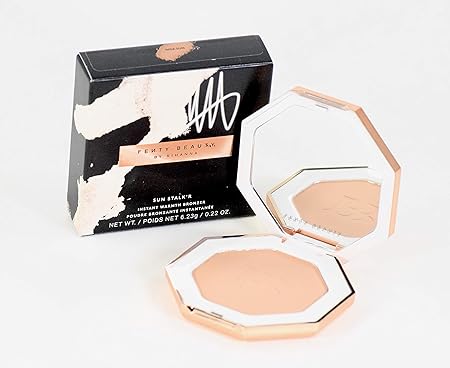 Fenty beauty sun stalkr bronzer Clearance