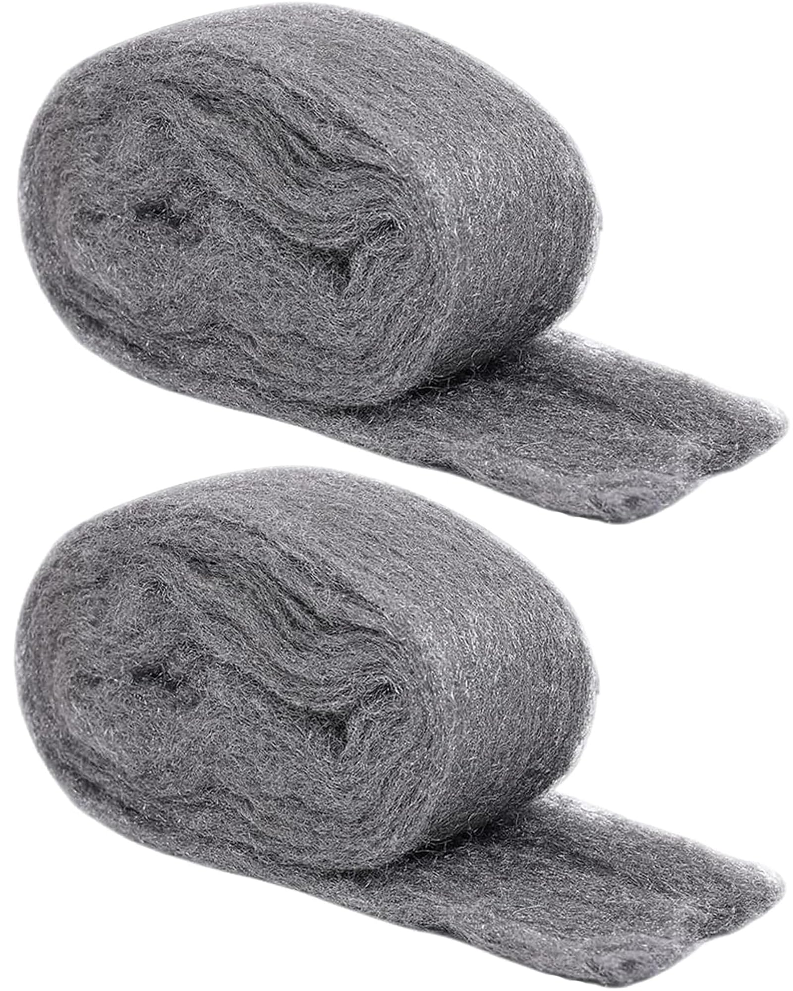 Steel Wool for Mice Control - Keep Mice Away -8