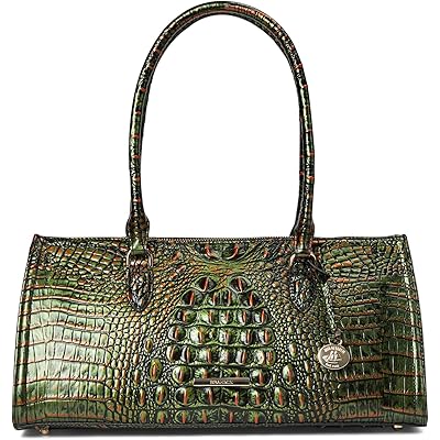 Женская сумка Brahmin Sophia