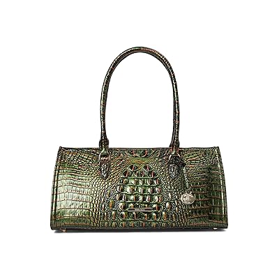 Brahmin Sophia Satchel Women