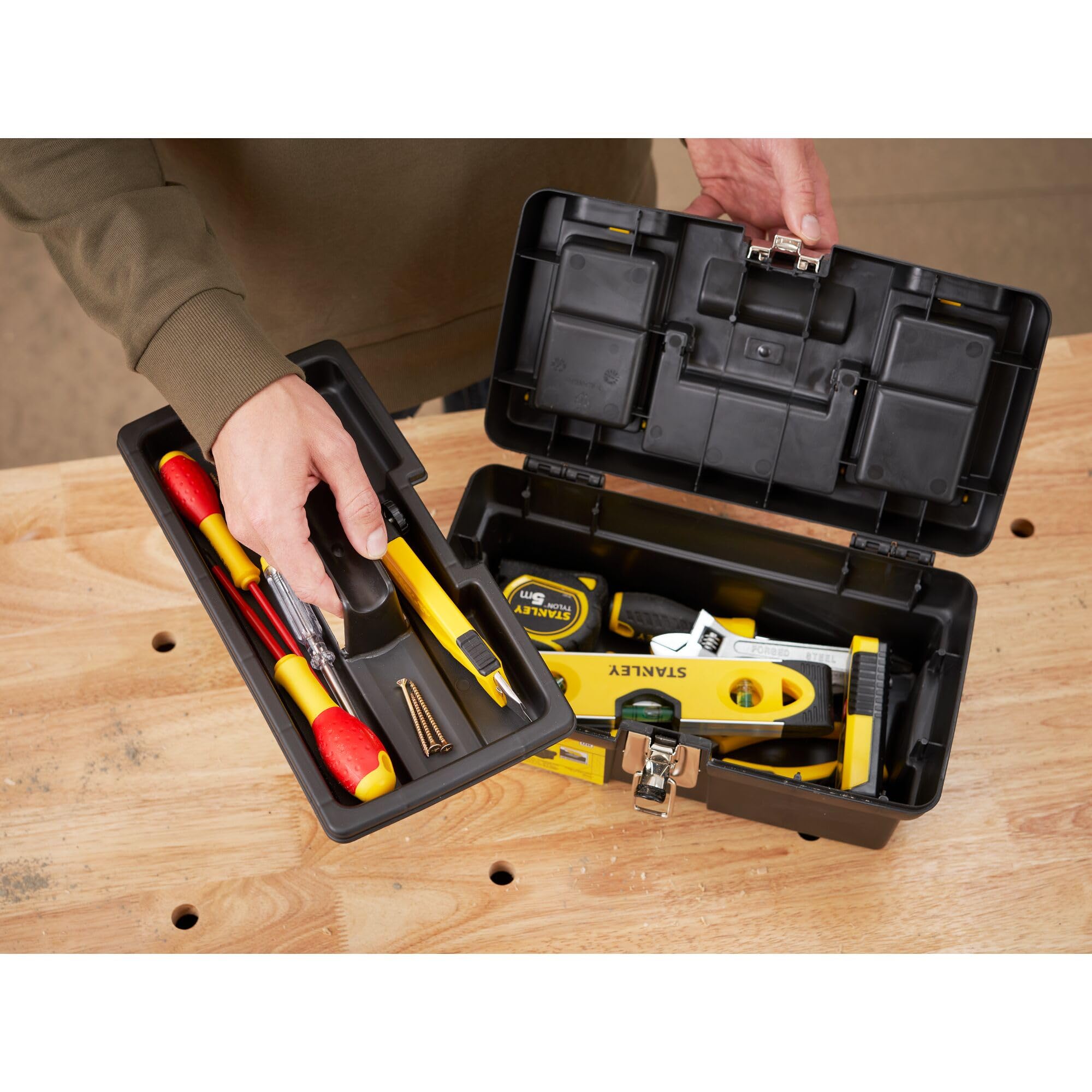 その他 LOCKFIELDEQUIPMENT STANLEY WJLH2GAL/7.5L STANLEY WJLH 2GAL/7.5L | LOCKFIELD EQUIPMENT