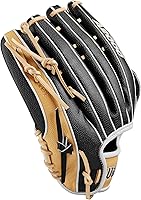 Vista 5 de Wilson Guantes de béisbol A2000 Outfield - 12.25", 12.5" y 12.75