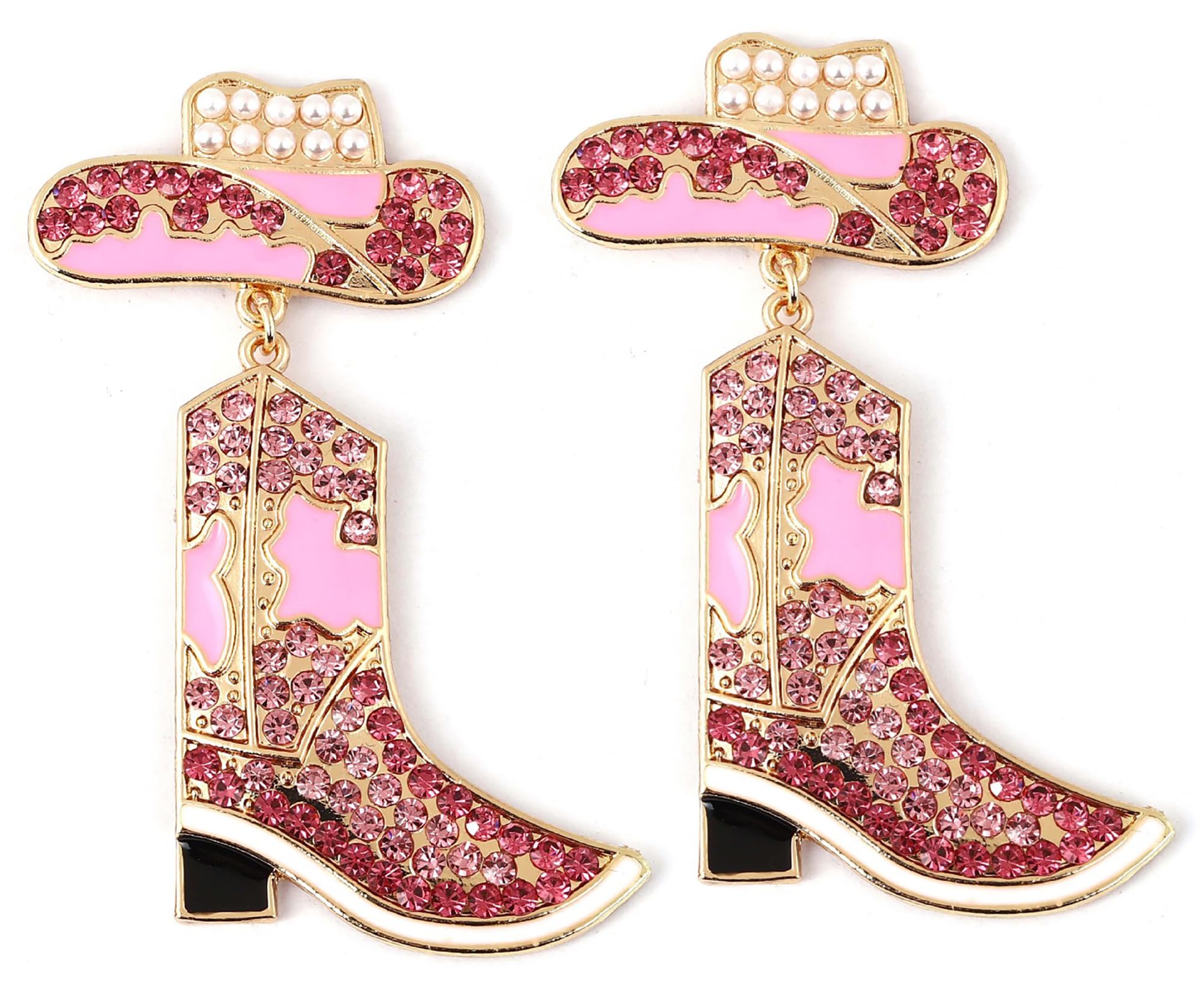 MUGANYI Mawjom Women Clothing Shoes Jewelry in use