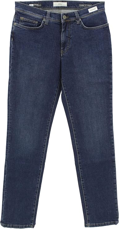 BRAX Feel Good Style Cooper Denim, blue 