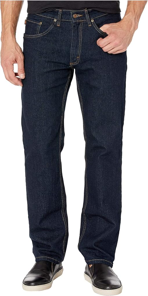 timberland joslin penny loafer