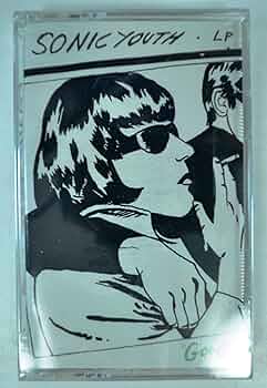 洋楽 Goo +20 / Sonic Youth deluxe edition Sonic Youth - Dirty (Deluxe Edition) - Amazon.com Music