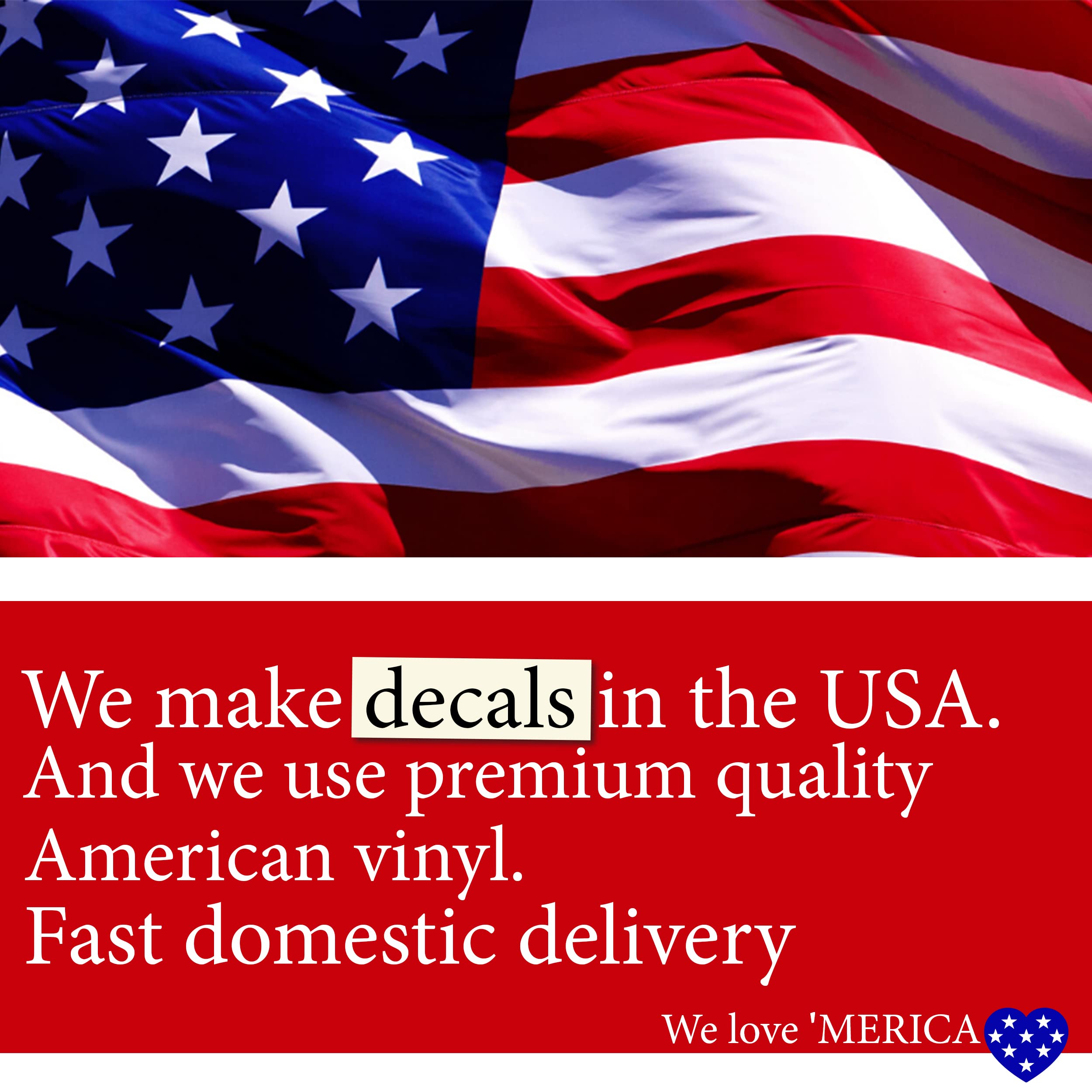 L LIKED Printable White Sticker Labels 2 X 4 Inches Mailing Labels, La - Foto 11