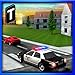 Cop Duty Simulator 3D
