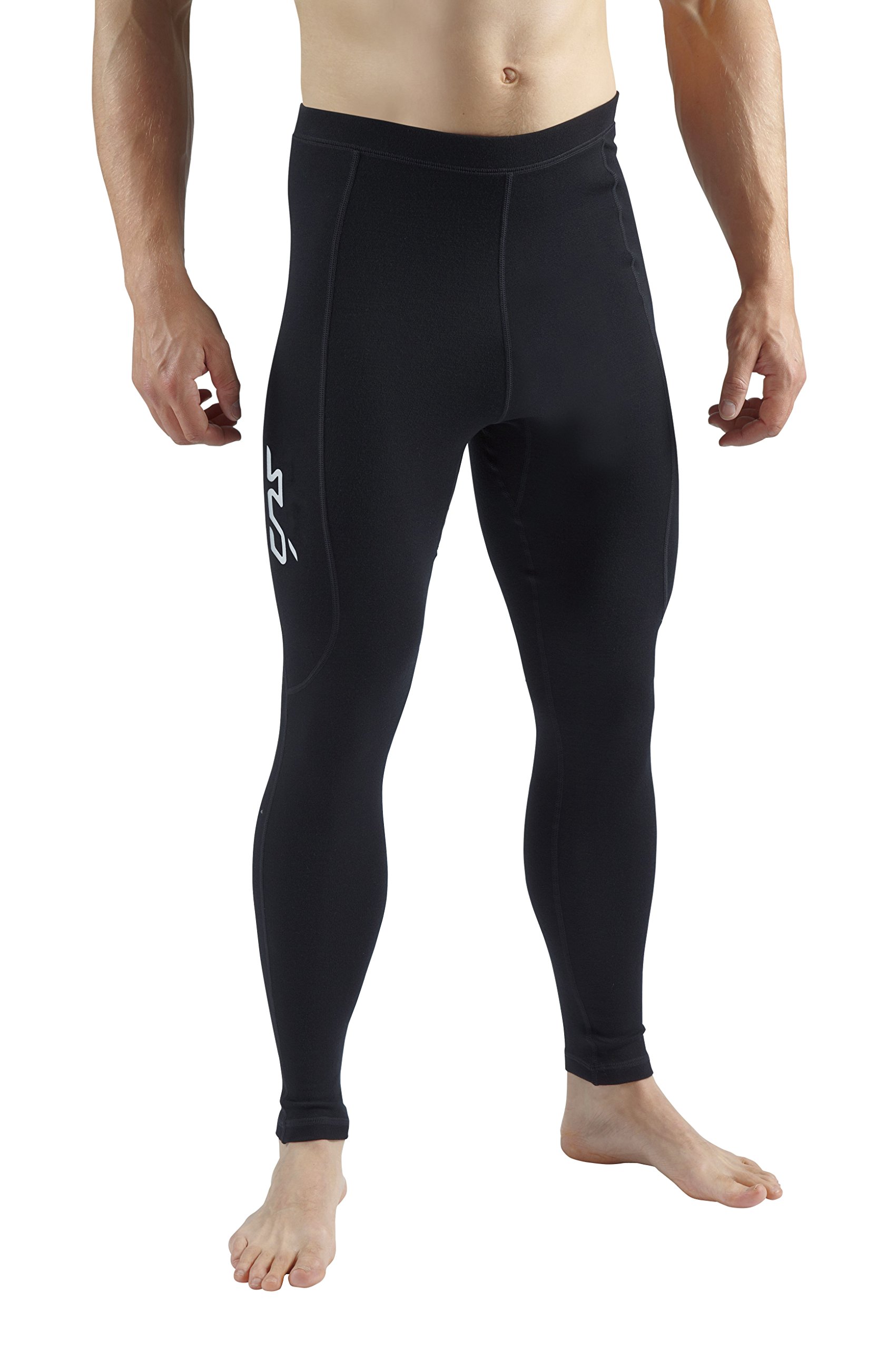 Amazon.com: Sub Sports: Leggings & Tights