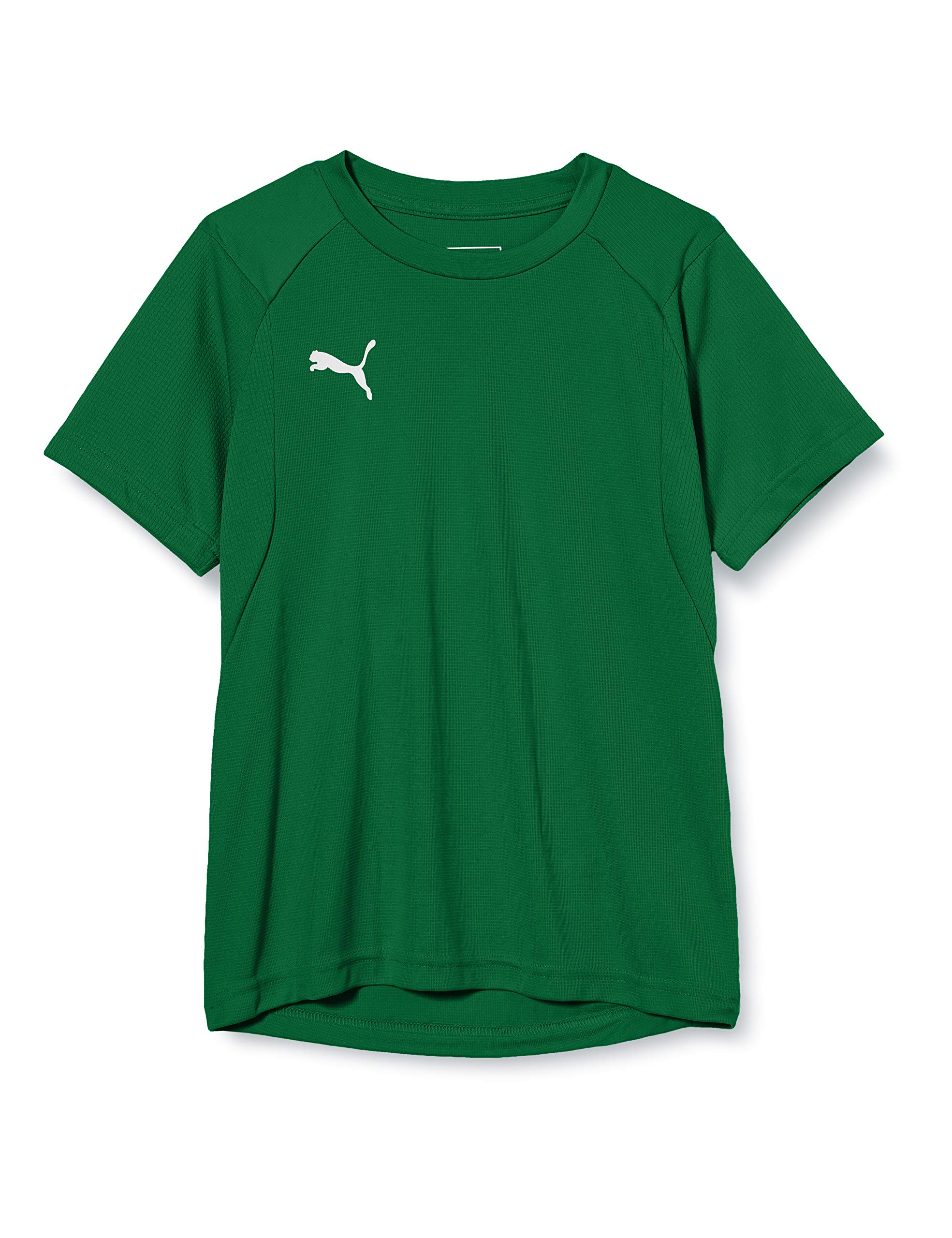 PUMA LIGA Uniseks - dzieci Liga