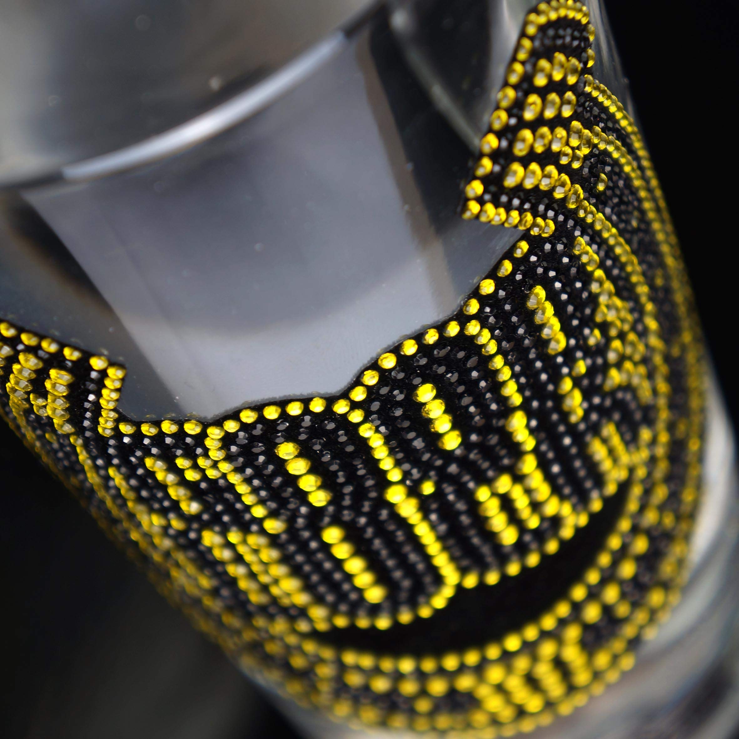 Rude Boy Vodka Gifts For En & Woen By Boheian Brands, Novelty Rude