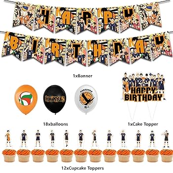 ハイキュー 月島蛍 マフラータオル バースデー バースデイ 誕生日 ジャンプキャラクターズストア on X: 