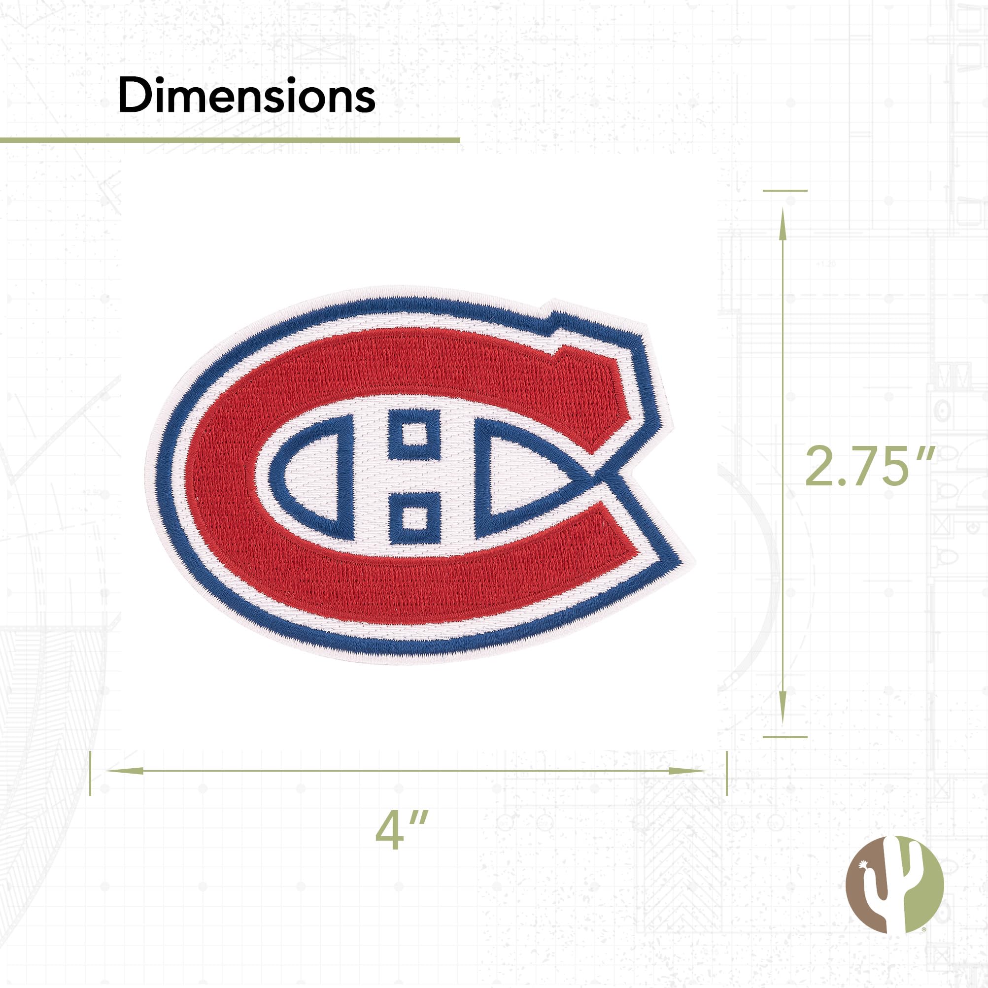 Coloriage Deux Joueurs De Hockey - Télécharger Et Imprimer Gratuit Sur