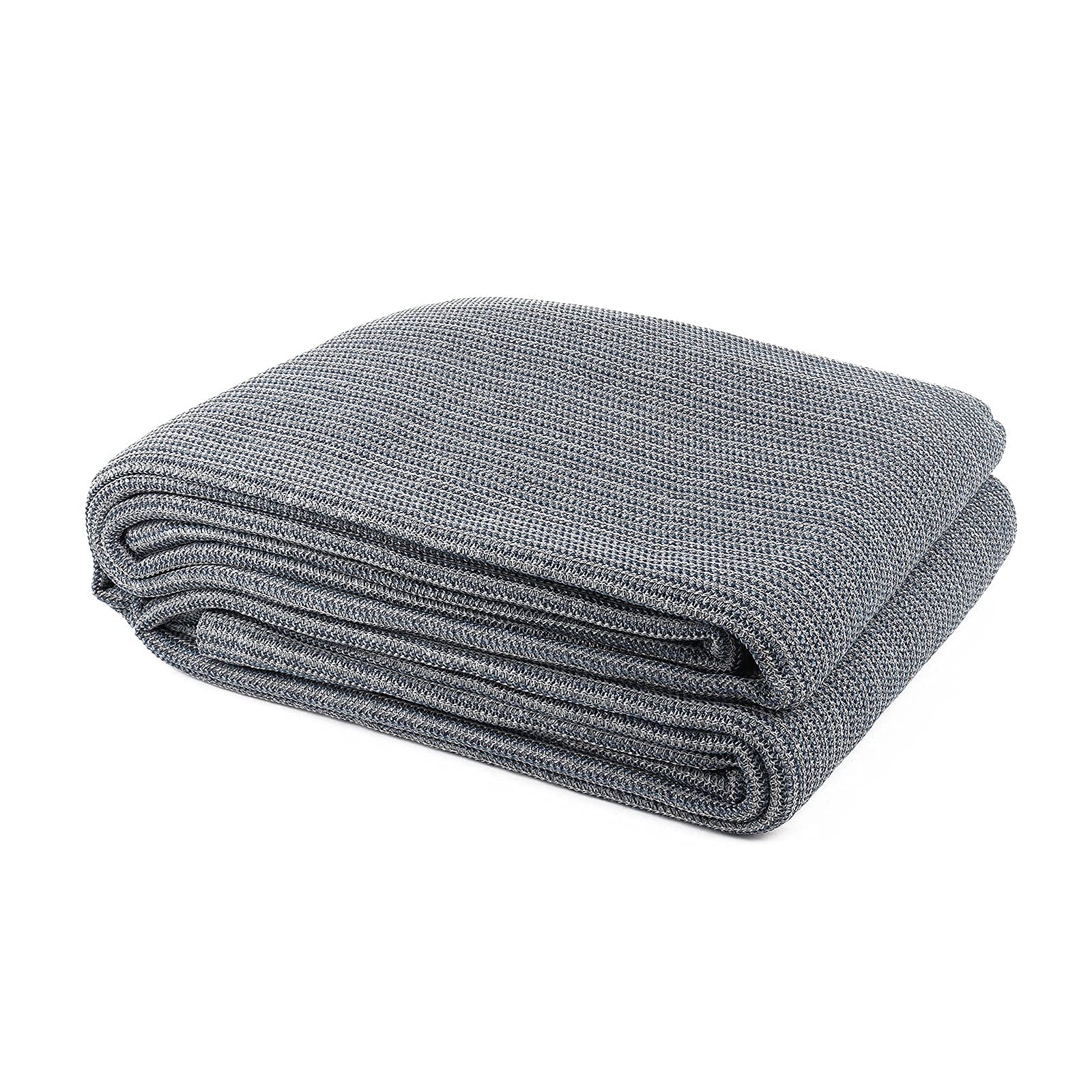 Tappeto da campeggio traspirante in diverse misure, 250 x 400-600 cm, 300 x 400-600 cm (300 x 500)