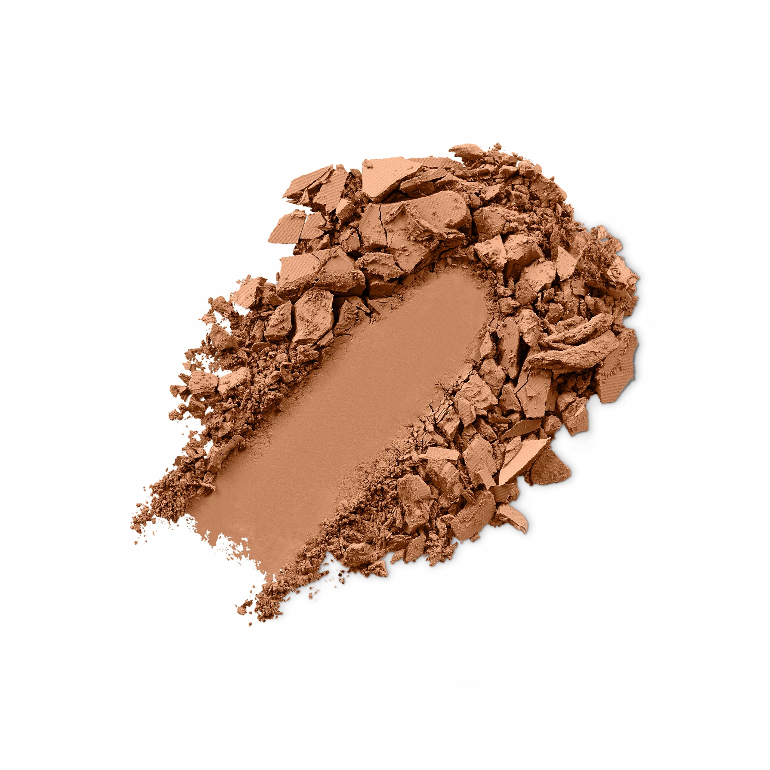 KIKO Milano Flawless Fusion Bronzer Powder 07 | Bronzer For An Even-looking Complexion