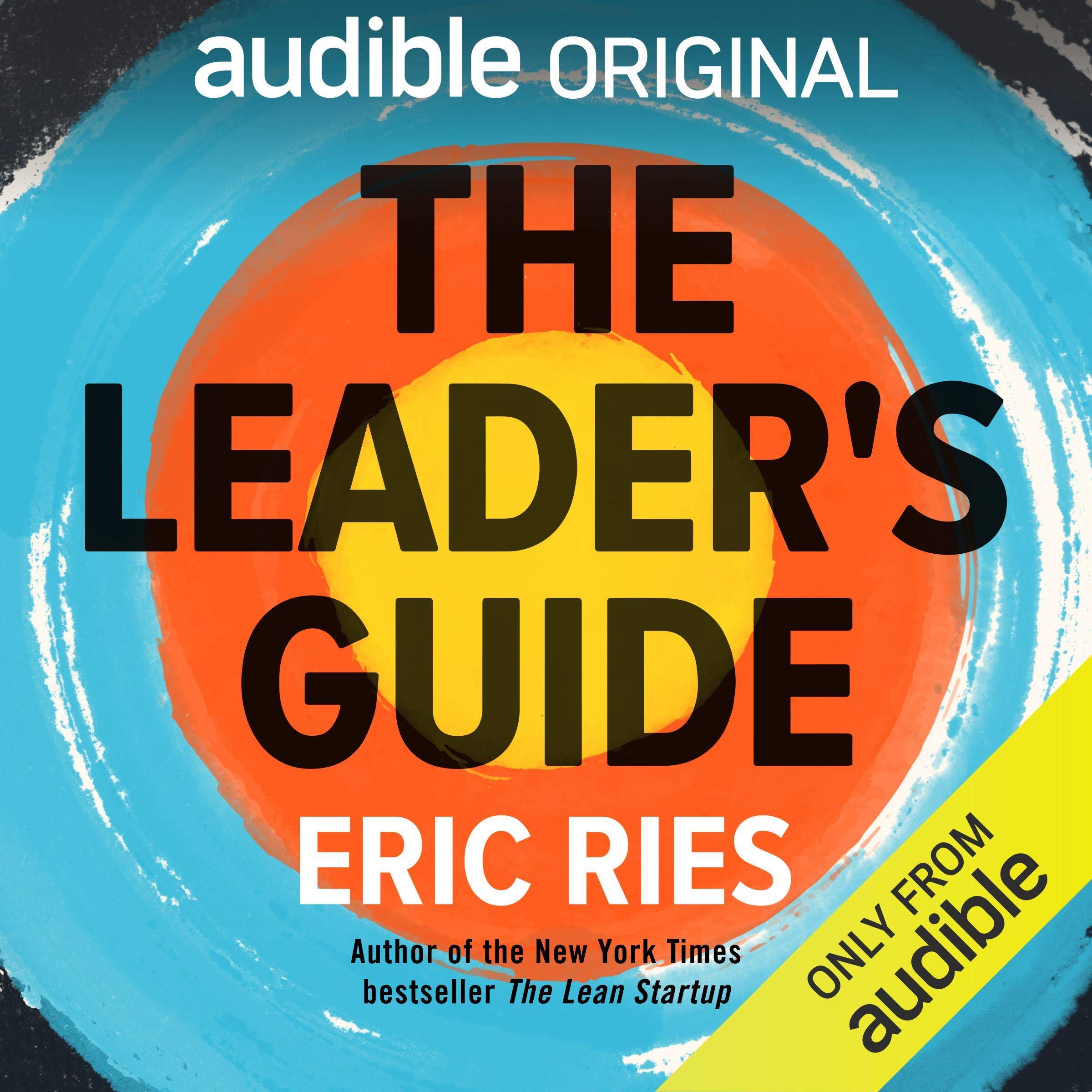 The Leader's Guide