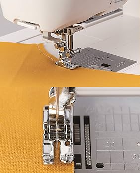 Amazon | ジャノメ セシオ9900Pro 刺しゅう機能付デジタルミシン