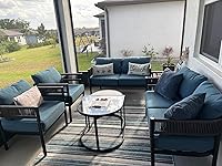 Review Image by Karen L Grandinetti Karen L Grandinetti