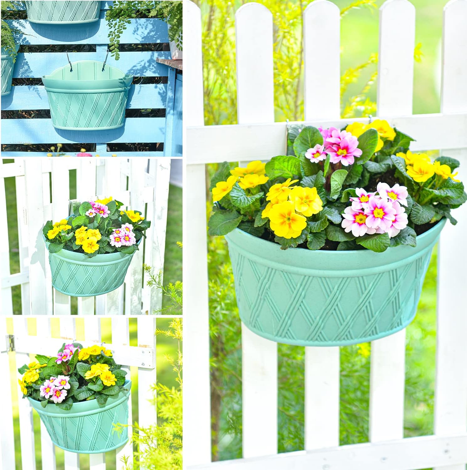 Shimano Tappi Terminali Cavo 1,2 Mm - Confezione Da 10 Pezzi Argento - Foto 8