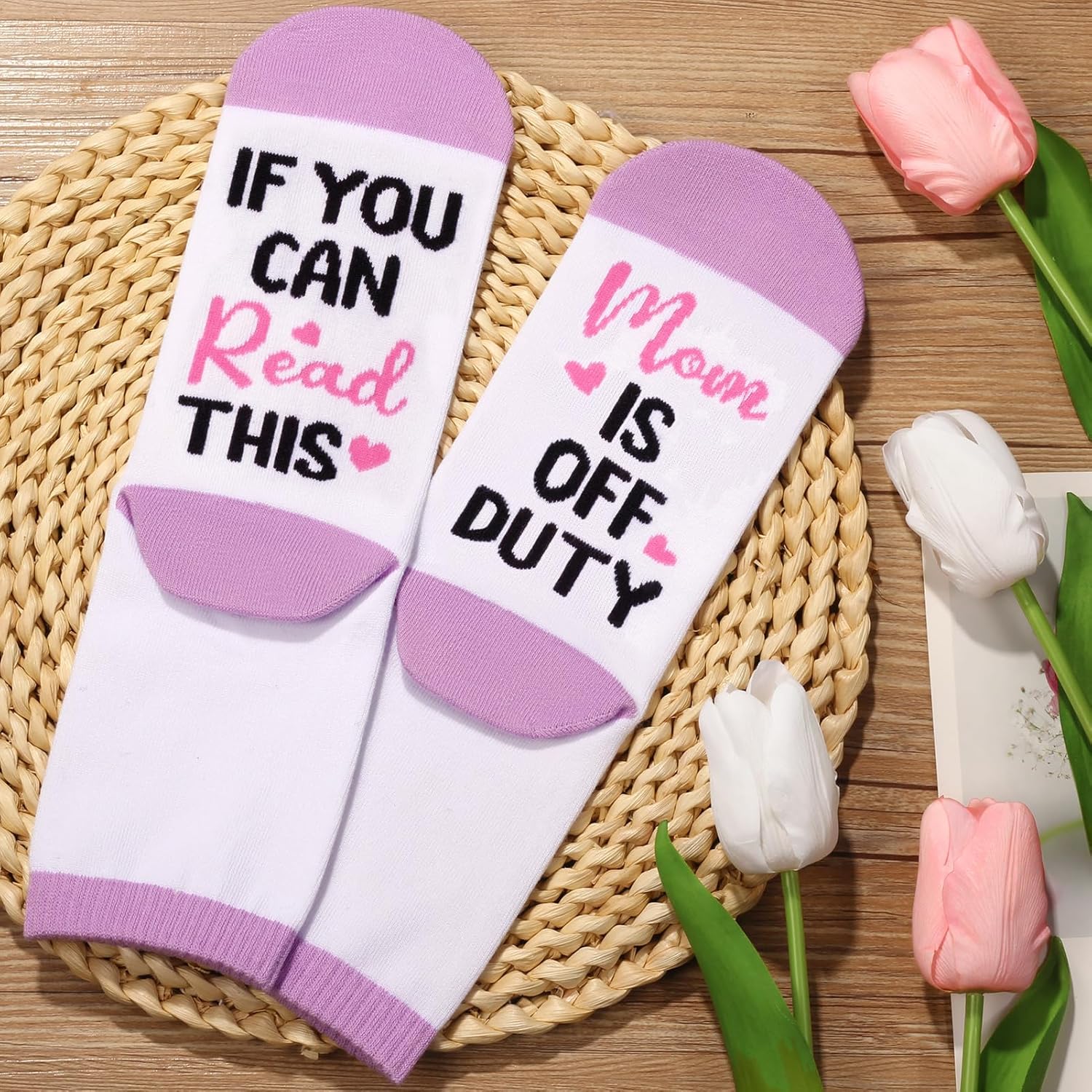 Melhores presentes de mãe presentes de dia das mães para mãe de filha filho crianças, cesta de presentes de aniversário para mães mulheres sogra mãe , presentes de nova mãe para em promoção! Veja a oferta e mais achadinhos de Linhas, Kits & Presentes 5 Hoje é o melhor dia para comprar Melhores presentes de mãe presentes de dia das mães para mãe de filha filho crianças, cesta de presentes de aniversário para mães mulheres sogra mãe , presentes de nova mãe para com aquele preço maroto! Promoção! Aproveite a oferta! 5