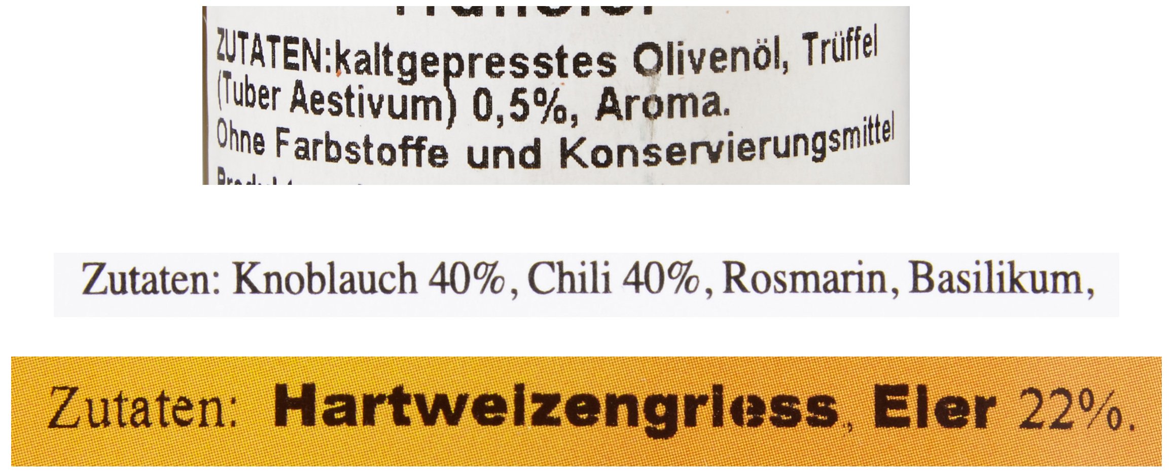 The Wine Guys Präsentkorb Genussreise Piemont mit italienischen Spezialitäten: Piemonteser Feinkost und Barbera Geschenkset