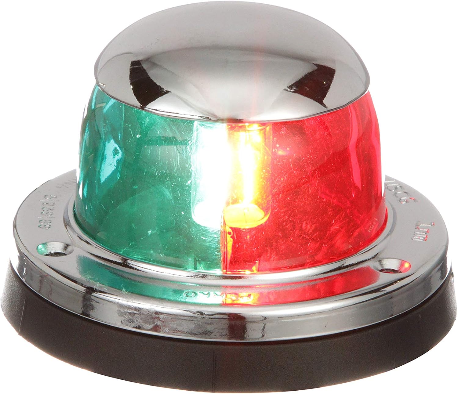 Seachoice Bow Light Marine Navigation