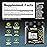 NutraBio Pure Micronized Creatine Monohydrate Powder Supplement, Unflavored, (150 g) - Supports Bulk Muscle Energy, Recovery, and Strength - HPLC Tested Creatine Powder Supplement for Men and Women
