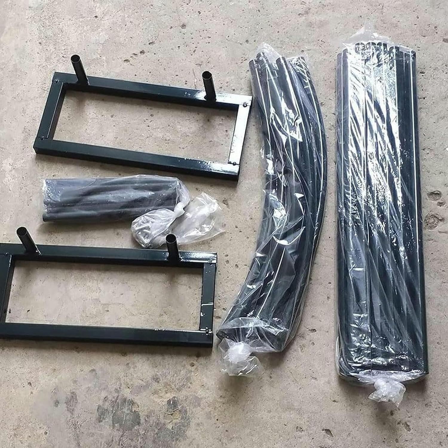 Casa Padrino・カーサ・パドリー・ バロック様式 スワンチェア F