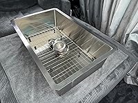 Review Image by Dede Dede