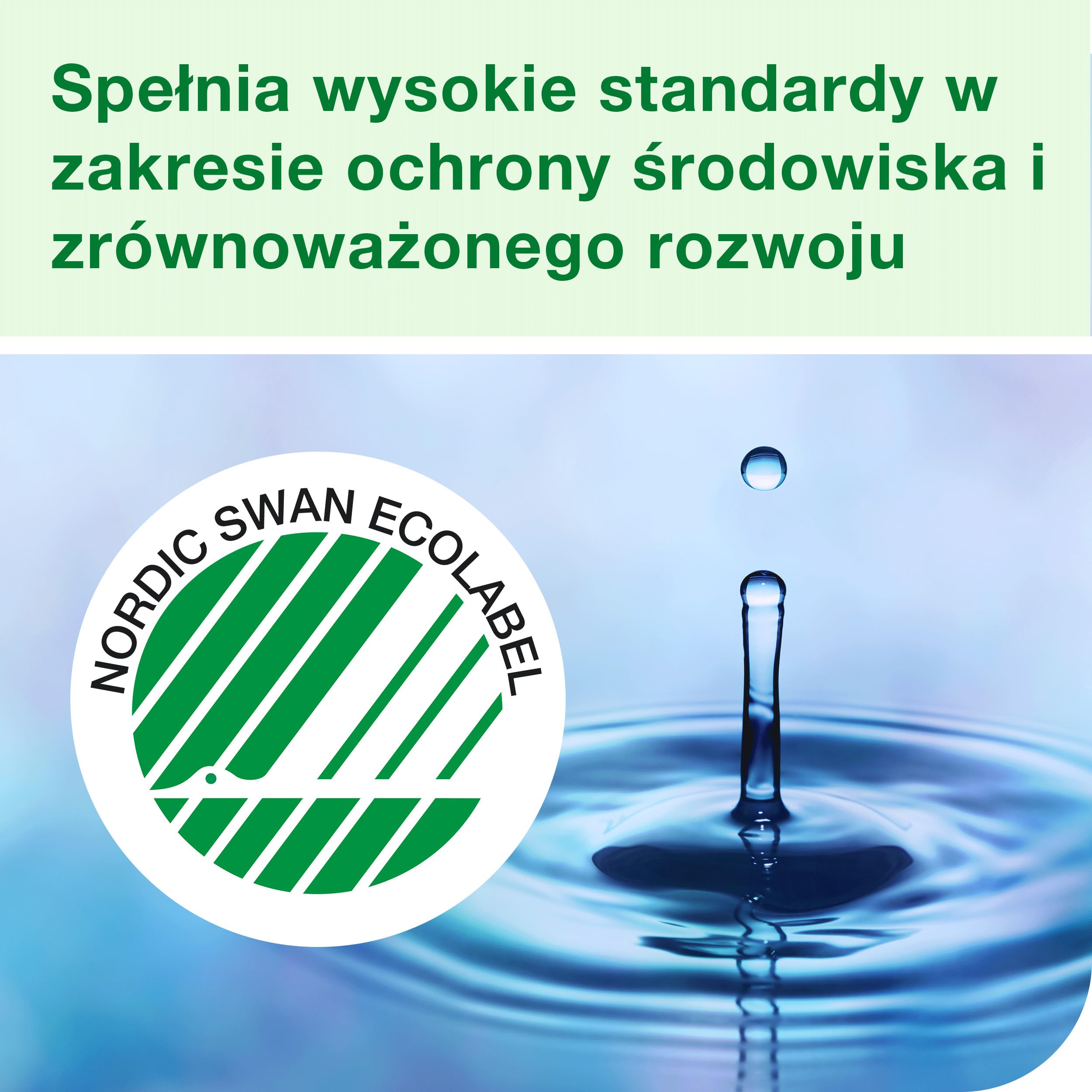 Tork Przemysłowe Mydło w Płynie S4, Testowane Dermatologicznie, 6 x 1000 ml, 424401