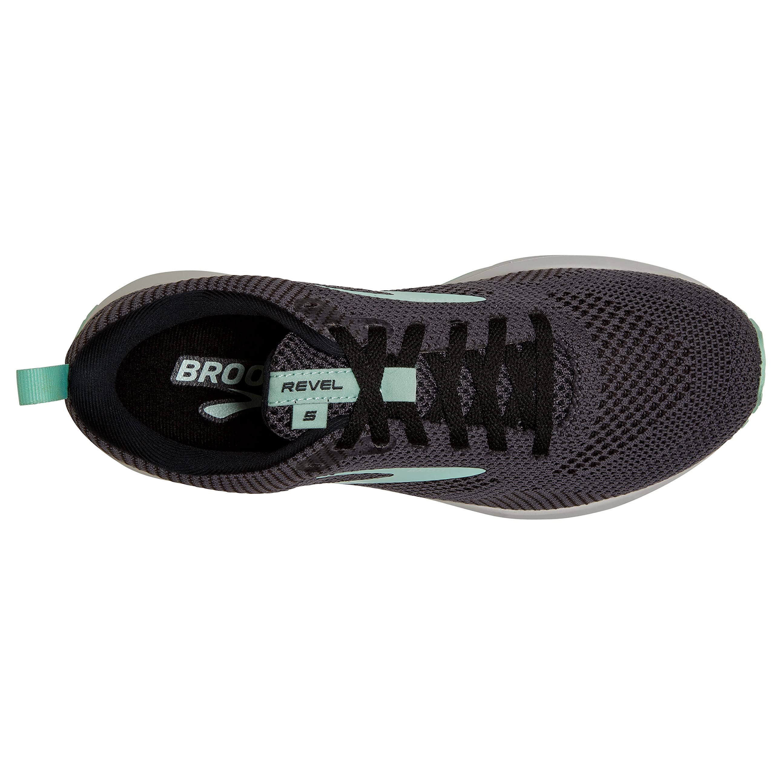 Brooks Revel 5 Scarpe da corsaDonna