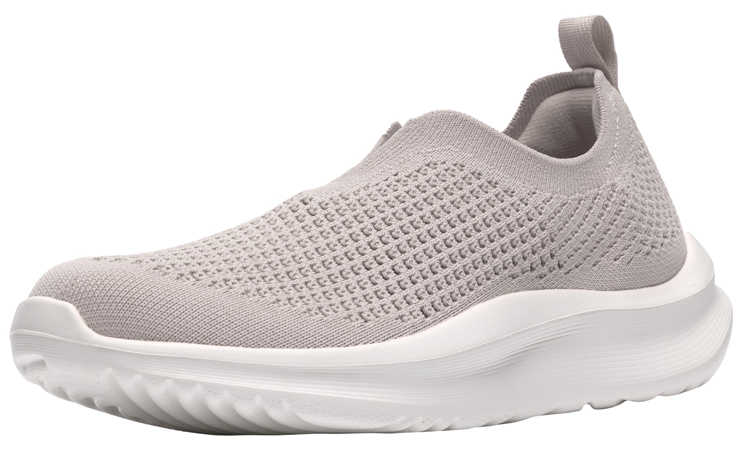 Clarks Scarpe da passeggio Solevana Knit Donna