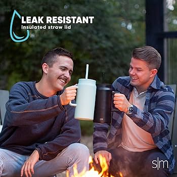 スマイル Qoo10] ハイスマイル 【エクスプレス便】Hismile v34 : 日用品雑貨