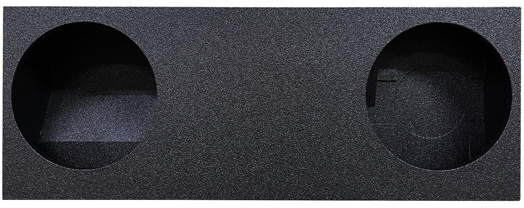 Rockville REC132 Dual 12