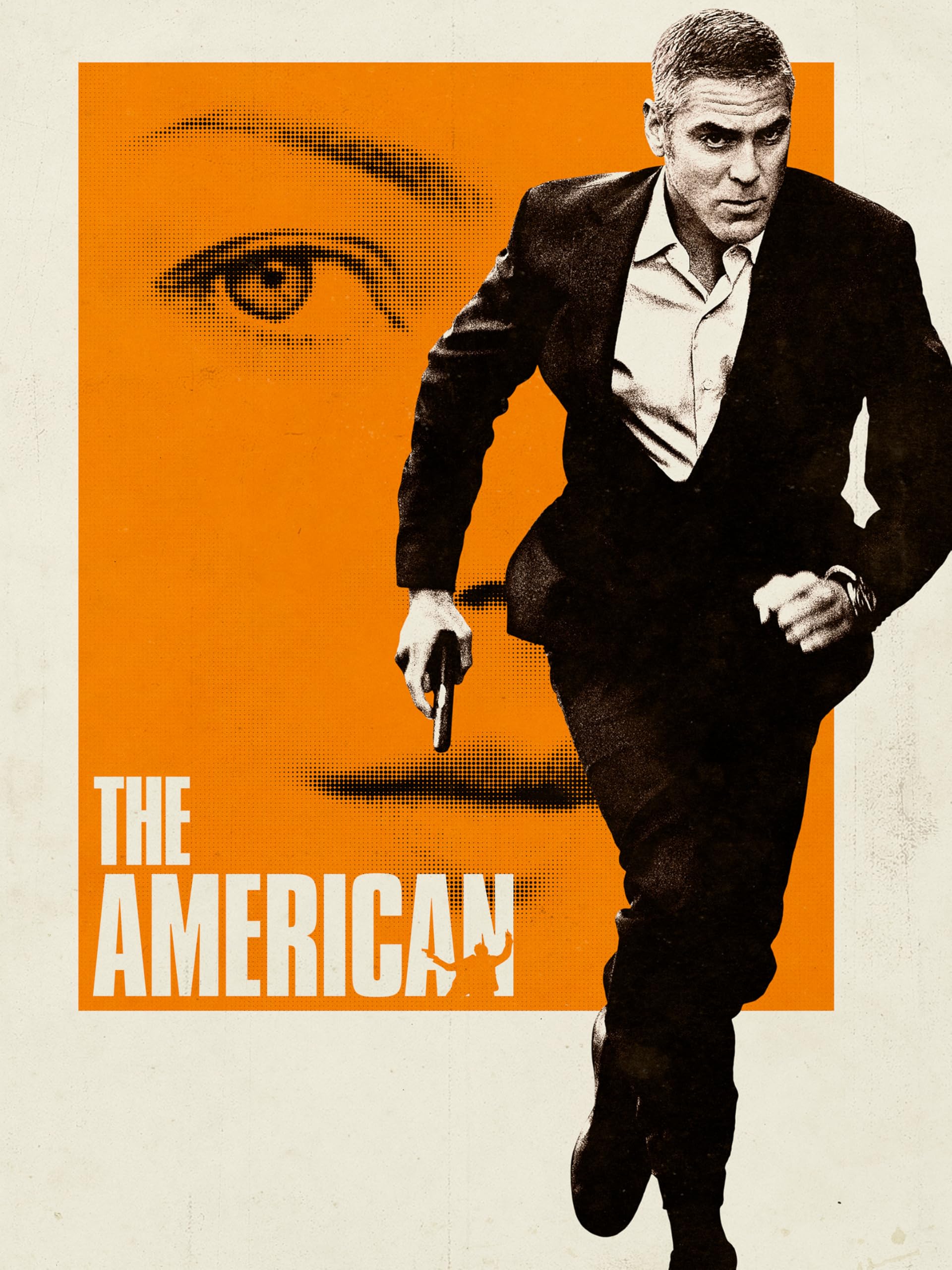 The American