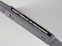 Vista 3 de Speedy Gonzales Los Gatos Bandidos (Renewed)