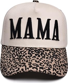 JumskyMama Trucker Hat for Women Lahore, Karachi - Pakistan